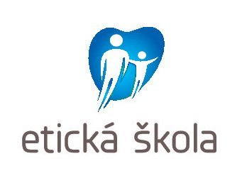 Etická škola