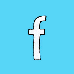 Profil na Facebooku